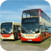 Hedingham Omnibuses